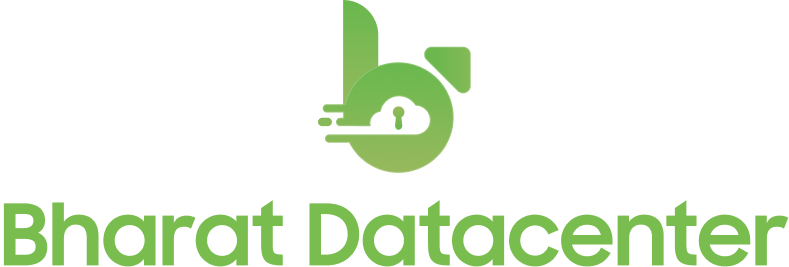 Bharat Data Center